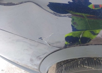 Toyota Highlander III 2023 Toyota Highlander XLE, od ubezpieczalni 2.4 Benzyna 265KM, zdjęcie 5