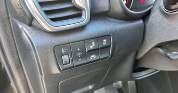 Kia Sportage IV SUV Facelifting 1.6 GDI 132KM 2018 Kia Sportage Sportage Bissnes Edition bardzo ladne auto 1.6 Benzyna 132KM, zdjęcie 30