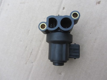 ШАГОВЫЙ ДВИГАТЕЛЬ BMW E46 E36 z3 m43 m44 1.6 - 1.9