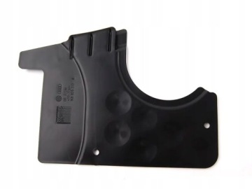 OSŁONA PODŁOGI PODWOZIA 1K0825272A AUDI VW SEAT