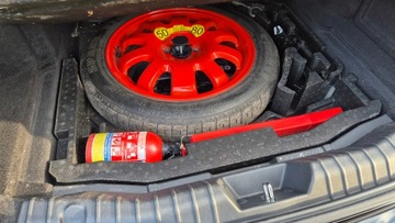 Jaguar XF II Sedan 2.0 i4D 180KM 2019 JAGUAR XF (X260) 2.0 D 180 KM Faktura 23% Vat, zdjęcie 12