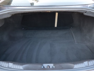 Jaguar XF I Sedan 3.0D V6 210KM 2009 Jaguar XF 3.0 D, 207 KM, Automat, Navi, Xenon, zdjęcie 13