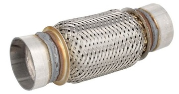 Tłumik drgań układu wydechowego JMJ 60x150r