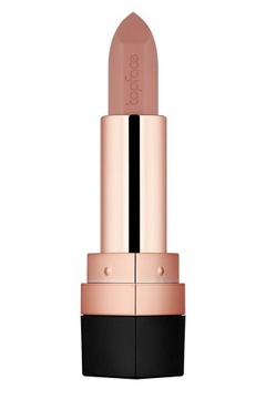 Topface pomadka do ust matowa 001