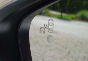 Peugeot 508 I SW Facelifting 2.0 BlueHDi 150KM 2016 Peugeot 508 Bezwypadkowy Serwisowany 1-Wlasciciel Navi Kamera Blis HUD Lift, zdjęcie 28