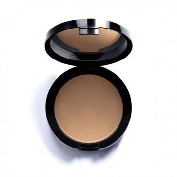 Paese Prasowany Puder Brązujący Bronzer 10,5 G 1m