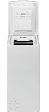 Pralka wolnostojąca Indesit BTWL50300PL