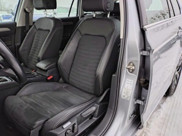 Volkswagen Passat B8 Variant Facelifting 2.0 TSI 190KM 2022 Volkswagen Passat Variant FV23 Elegance ACC Matrix Virutal Cockpit od Deal, zdjęcie 9