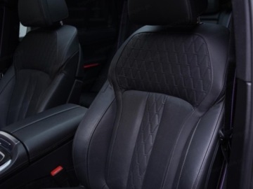 BMW X5 G05 SUV Facelifting 3.0 30d 298KM 2025 BMW X5 xDrive30d Sport Suv 3.0 (298KM) 2025, zdjęcie 6