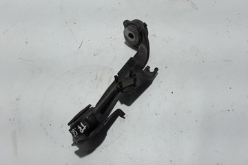 JINÉ DÍLY ZAVĚŠENÍ RENAULT TRAFIC II FURGON (FL) 8200626972 2008