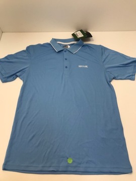 МУЖСКАЯ ФУТБОЛКА Regatta MAVERICK V