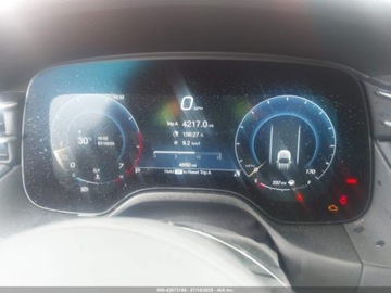 Maserati 2023 Maserati Grecale GT 2023 2.0l 2.0 Benzyna 296KM, zdjęcie 10