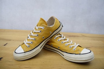 CONVERSE Chuck Taylor Chuck 70 trampki (38)