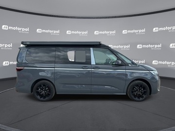 Volkswagen California Multivan 6.1 2.0 TDI BMT 150KM 2025 Volkswagen California Ocean 2.0 TDI 150 KM DSG, zdjęcie 6