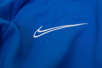 Bluza męska Nike Dri-Fit Academy 21 CW6113 463