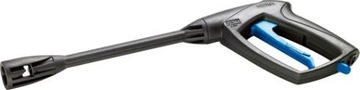 PISTOLET G2 RĘKOJEŚĆ MYJEK COMPACT NILFISK