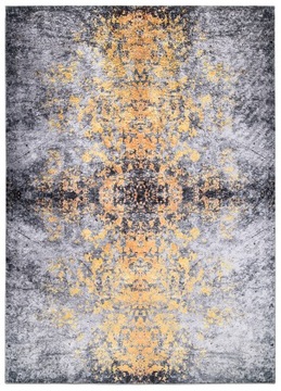 Dywan VICTORIA 21061 Antypoślizgowy Pranie 200x300