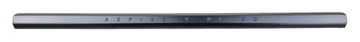 NOWA MASKOWNICA LISTWA GÓRNA ACER ASPIRE VN7-593G