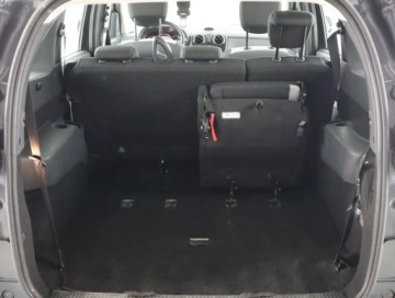 Dacia Lodgy Minivan Facelifting 1.5 Blue dCi 115KM 2022 Dacia Lodgy 1.5 Blue dCi, Salon Polska, zdjęcie 12