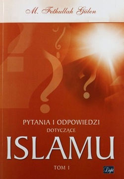 Pytania i odpowiedzi dotyczące Islamu