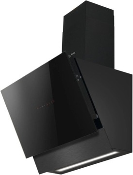 Комплект варочной панели Amica PIH6542PHTSUN HC 3.0 + вытяжка OKC6651BIS HC