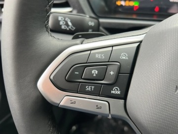 Volkswagen Caddy V 2026 Volkswagen Caddy Maxi 7 os. EDITION/automat, 1.5 T, zdjęcie 19