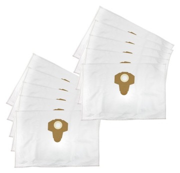 WORKI 10x DO MACALLISTER MAC 1400 - 30L MEWVP