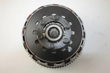 YAMAHA FJR 1300 06-12 КОРЗИНА СЦЕПЛЕНИЯ