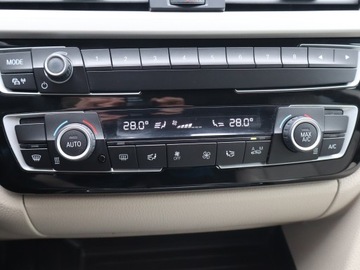 BMW Seria 3 F30-F31-F34 Limuzyna Facelifting 2.0 318d 150KM 2018 BMW 3GT 318d GT, Salon Polska, 1. Właściciel, zdjęcie 12