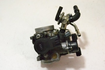 дроссельная заслонка впрыска топлива Yamaha SR 400 14-16'