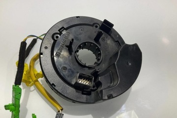 KROUŽEK VÝZTUHA ŘÍDÍCÍ MERCEDES-BENZ C (W203) 0025421918 2.2L DIESEL