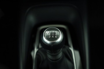 Toyota Corolla XII Sedan 1.5 VVT-i 125KM 2022 Toyota Corolla 1.5 VVT-i, Salon Polska, zdjęcie 11