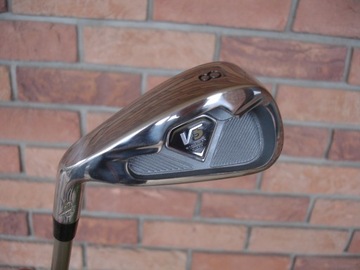 Утюги 5.6/7/8.9,P,S ФИРМЕННЫЕ Самые дешевые в ЕВРОПЕ!