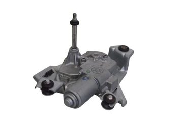 MOTOR STĚRAČE SUZUKI VITARA ZADNÍ 1.4T 2019 RHD