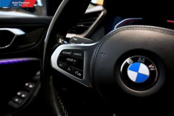 BMW Seria 1 F40 2022 BMW Seria 1 118iFV23Service InclusiveFotel Sportowy LED Fog lights 1.5, zdjęcie 4