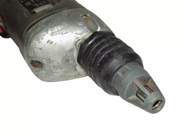 ГРАФИТОВАЯ ОТВЕРТКА СЕТЕВАЯ 58G790 710W