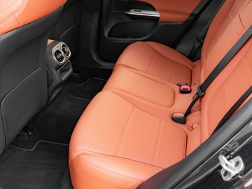 Mercedes GLC C254/X254 SUV Plug-In 2.0 300de 335KM 2024 Mercedes GLC 300 DX25348#300 DE 4-MATIC Avantgarde, zdjęcie 20