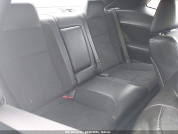 Dodge Challenger III 2022 Dodge Challenger 2022r, RT, 5.7L 5.7 Benzyna 375KM, zdjęcie 11