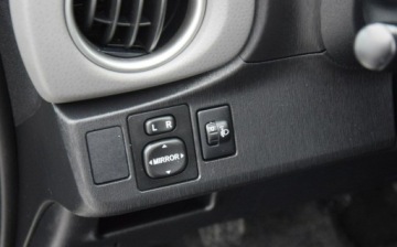 Toyota Yaris III Hatchback 5d 1.33 Dual VVT-i 99KM 2011 Toyota Yaris 1.3B Navi Kamera 107 TYS KM 2 KPL KOL Sprowadzony Oplacony, zdjęcie 26