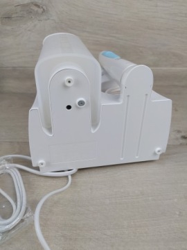 Ирригатор Oral-B Health Center с технологией Oxyjet OUTLET
