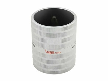 ЛОГОТИП ИНСТРУМЕНТЫ ОБОГРЕВАТЕЛЯ 8-35 ММ ВНУТРЕННИЙ ВНЕШНИЙ