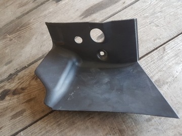 FORD KUGA MK1 OSŁONA LAMPY PRAWY TYŁ