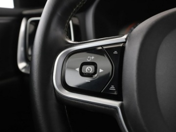 Volvo S60 III 2019 Volvo S60 FV23% R-Design PHEV T8 automat AWD, zdjęcie 30