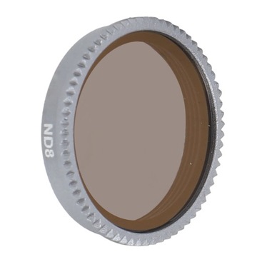 ND-фильтр для оптического стекла Insta360