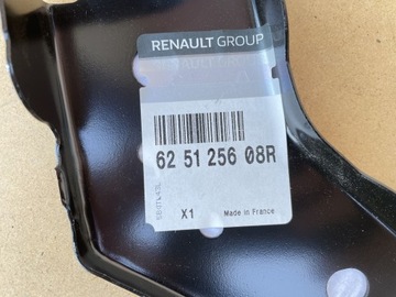 RENAULT MEGANE III 3 СТЕКЛА ПЕРЕДНИЙ СПРАВА