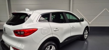 Renault Kadjar Crossover Facelifting 1.3 TCe 140 FAP 140KM 2019 RENAULT KADJAR! Super stan!, zdjęcie 10