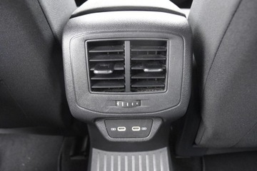 Volkswagen T-Roc I SUV Facelifting 1.5 TSI ACT 150KM 2022 Volkswagen T-Roc Salon PL 1.5TSI 150KM LIFEPakiety x4 ACC LEDPlus AndroidA, zdjęcie 31