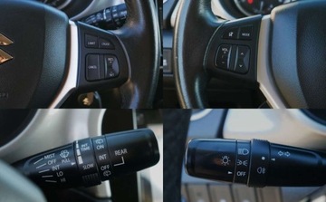 Suzuki Vitara III SUV 1.6 VVT 120KM 2016 Suzuki Vitara Suzuki Vitara 1.6 Elegance 2WD 1.6 Benzyna 120KM, zdjęcie 29