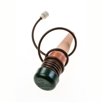 Ирригатор для горшков Blumat Classic XL, 2 шт.