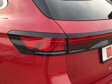 Volkswagen Passat B8 Variant Facelifting 1.5 TSI EVO 150KM 2025 Volkswagen Passat 1.5eTSI 150KM Business SerwisASO Virtual Acc Led Hak FV23, zdjęcie 37